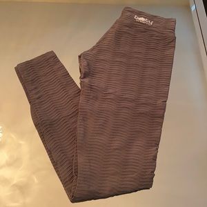 Original Booty By Brabants